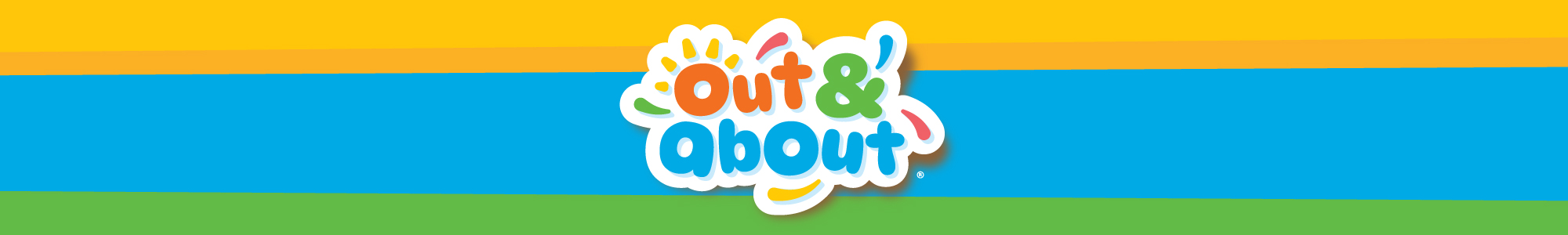 out-and-about out-and-about