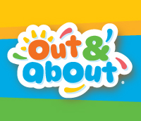 Addo - Out and About Addo - Out and About