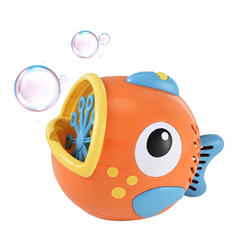 Outdoor Toys - Bubbles Outdoor Toys - Bubbles