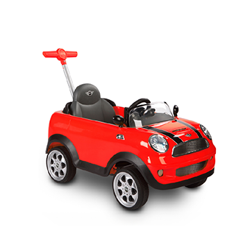 Outdoor Toys - Ride Ons Outdoor Toys - Ride Ons