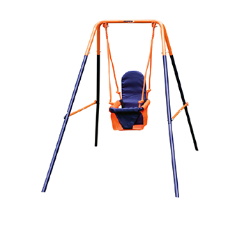 Outdoor Toys - Swings Outdoor Toys - Swings