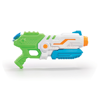 Outdoor Toys - Water Blasters Outdoor Toys - Water Blasters