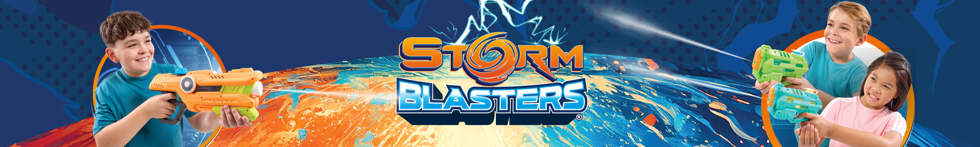 storm-blasters storm-blasters