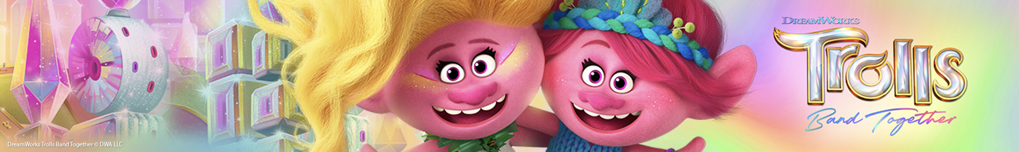 TE_Trolls_Brand Page Banner-2000x300.png