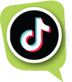 The Entertainer on TikTok The Entertainer on TikTok