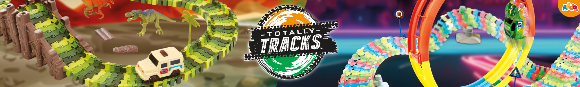 totally-tracks totally-tracks