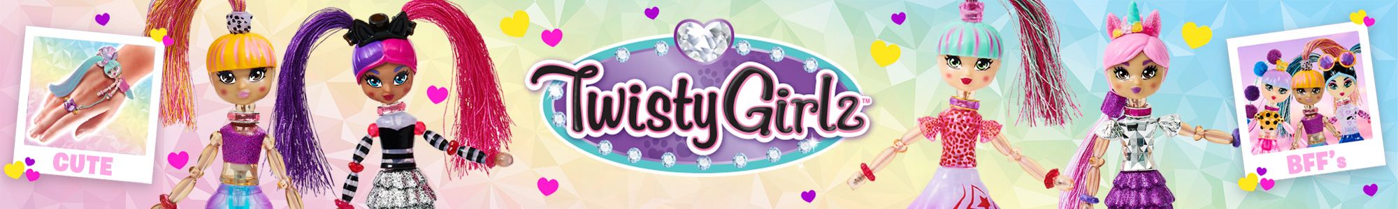 Twisty-Girls-Entertainer-Wesbite.jpg