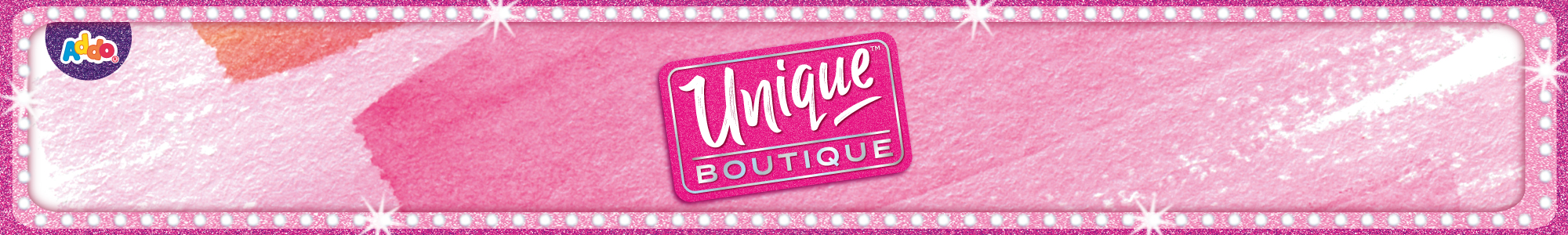 unique-boutique unique-boutique
