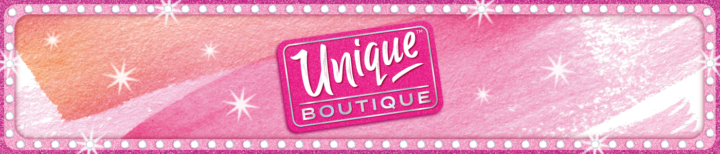Unique-Boutique-Brand-Page-Top-Banner-1400-x-300px.png
