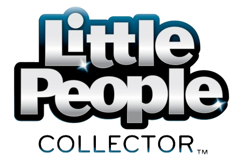 Little People Collector