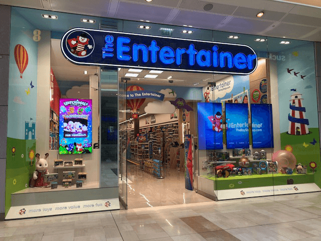 Fortnite London Shop Fortnite Tag Generator Fortnite Tag Generator