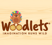 Addo - Woodlets Addo - Woodlets