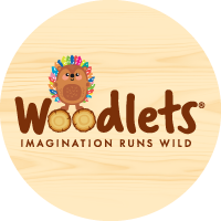 Woodlets
