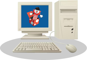 Our History - 1999: TheToyShop.com launched online Our History - 1999: TheToyShop.com launched online
