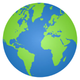 Our History - 2013: The Entertainer goes international Our History - 2013: The Entertainer goes international