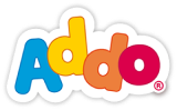 Our History - 2015: We added toy manufacturer Addo Play to The Entertainer family Our History - 2015: We added toy manufacturer Addo Play to The Entertainer family