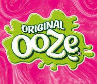 Addo - Original Ooze