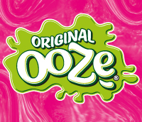 Addo - Original Ooze Addo - Original Ooze
