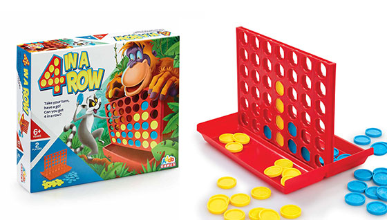 Addo Games - Family Board Games Addo Games - Family Board Games