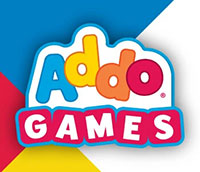 Addo - Addo Games Addo - Addo Games