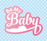 Addo - Be My Baby