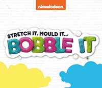 Addo - Bobble It Addo - Bobble It