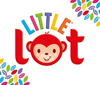 Addo - Little Lot Addo - Little Lot