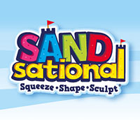 Addo - Sandsational Addo - Sandsational