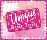 Addo - Unique Boutique Addo - Unique Boutique