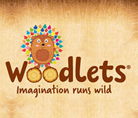 Addo - Woodlets Addo - Woodlets
