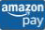 Amazon Pay Amazon Pay