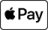 Apple Pay Apple Pay