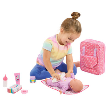 be-my-baby be-my-baby