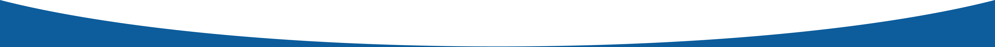 Content Split Content Split