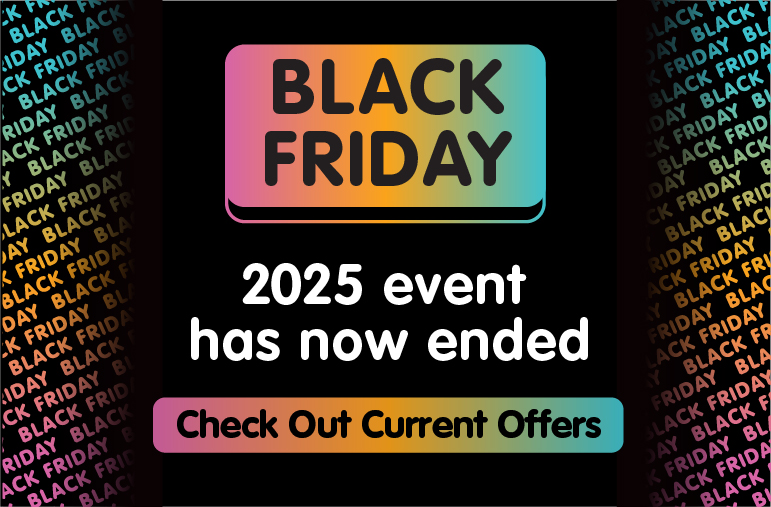 Black Friday