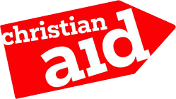 Christian Aid