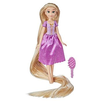 Disney Princess Barbie Collection - Vintage 1990s Complete Set