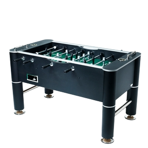 Football Tables