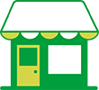 Click & Collect Click & Collect