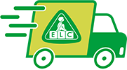 Next Day Delivery Next Day Delivery