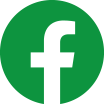 Facebook Facebook