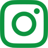 Instagram Instagram