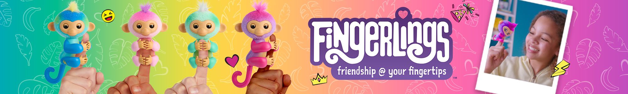 Entertainer-Landing-Page-Banners-x3Fingerlings-landing-page-banner-1400x300px-.png