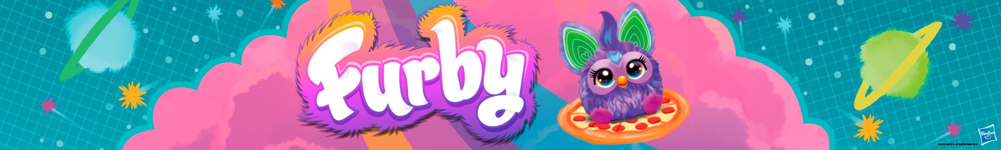 furby web - 2000x300.jpeg