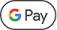 Google Pay Google Pay