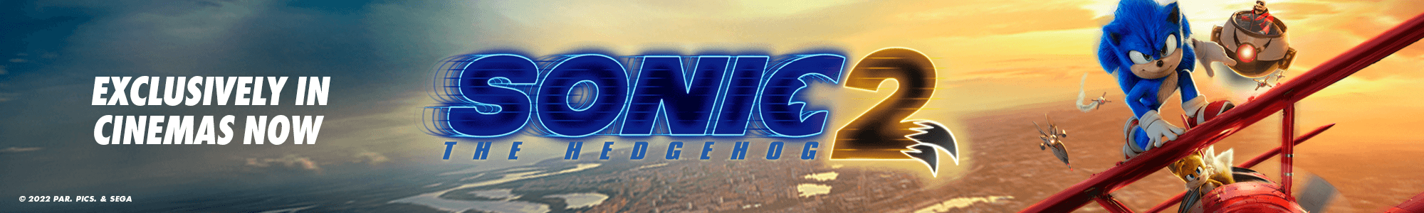 header-sonic-2-2000x300.png