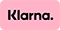 Klarna Klarna