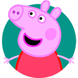 Peppa Pig