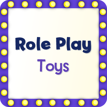 Role Play Toys