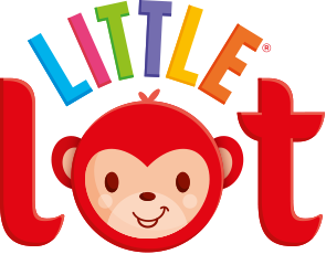 Little Lot Little Lot